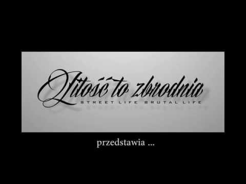 Litość To Zbrodnia - Już wkrótce!