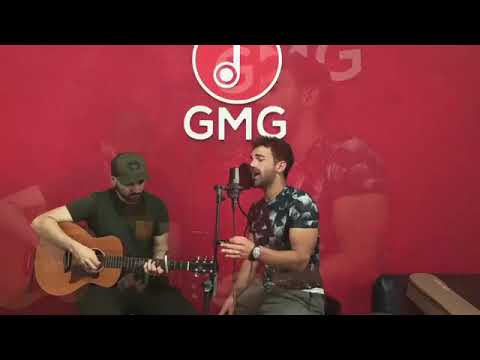 Braulio Assanelli - Aunque ahora estes con el (cover de Ricardo Montaner) | De todo un poco.