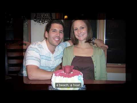 Day in the Life With Trigeminal Neuralgia