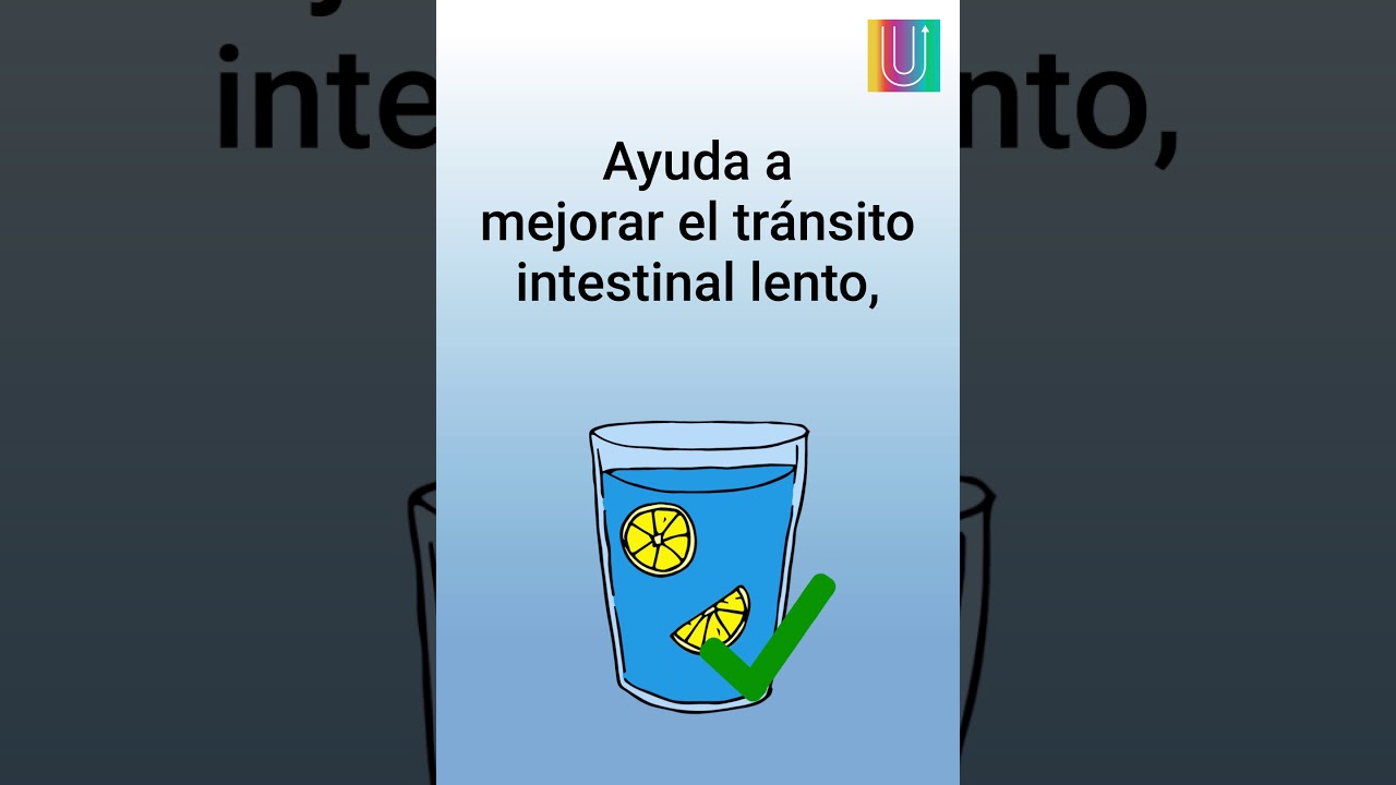 zqq0iGY5h7Y/default.jpg