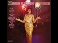 Aretha Franklin - For All We Know