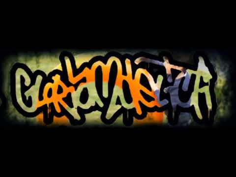 Yoda Priest Ft. Napo - Κερνάμε Μόνο (Official Music Video)