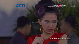 Download lagu SEMUA INDAH KARENA CINTA - Bella Cemas Dengan Keadaan Alika [2 AGUSTUS 2018] mp3