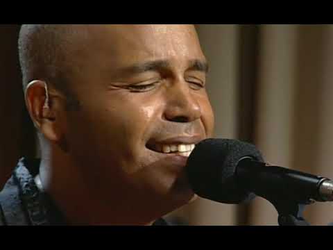 Ela É de Mais - Rick e Renner