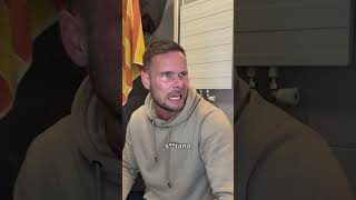 Video thumbnail image