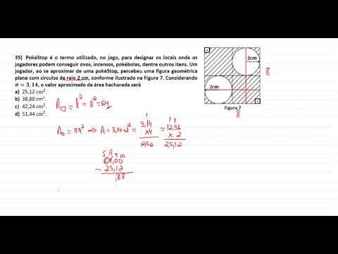 IFRN - Exame de Seleção 2017 - Questão 35