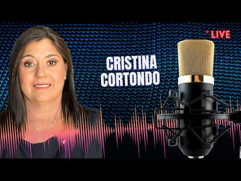 SILVIA TECHERA PODCAST - SEGUNDA TEMPORADA