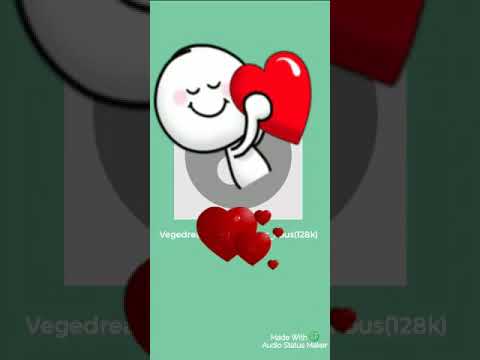 Tayc ft Vegedream🎶- Pour nous ✨