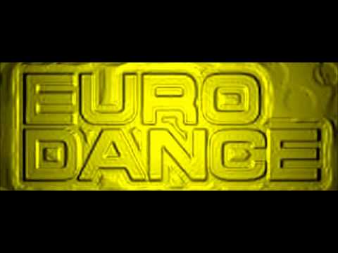 Activ8 - distant attraction