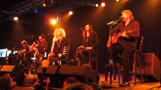 Little Big Town-A Little More You