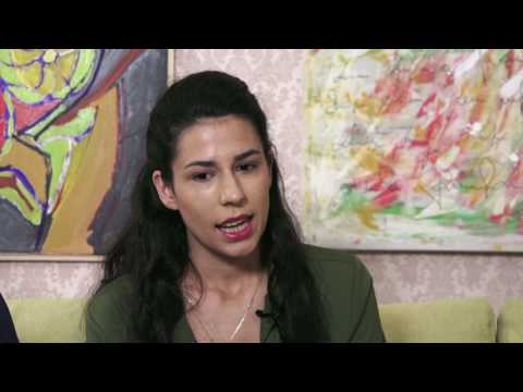 Televizija Zapad - Zapadna strana 23.05.2017.: Marijanski zavjet za Domovinu