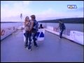 Blümchen- Ich Bin Wieder Hier, Ist Deine Liebe ...