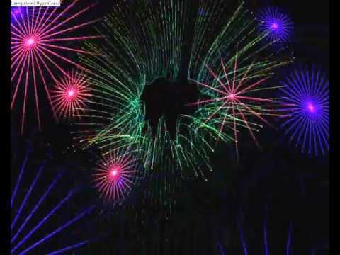 Journey by Dj Niki Bee - Dance, Techno, Trance Sound Track