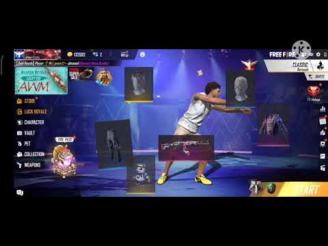 Present Alight Motion | Free Fire | Like Share and Subscribe | Firebazz army