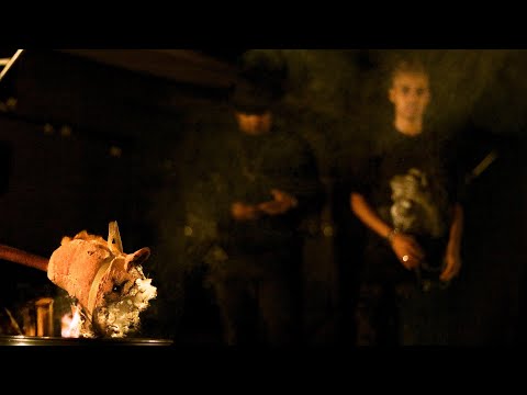 4.⁠ ⁠Jotapê, Major Rd, Papatinho - O Sonho de Brida (Até A Última Rima)