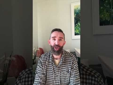 Relational Supervision: A Supportive Space for Therapists
