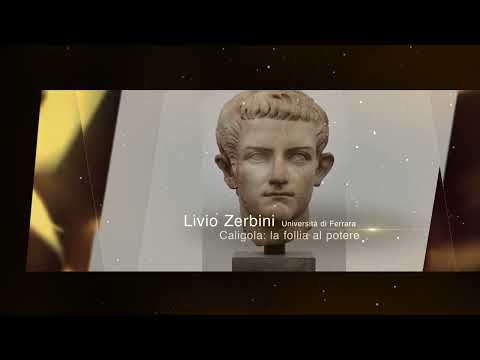 Luce sull'Archeologia  incontro del 16 febbraio 2025 Teatro Argentina