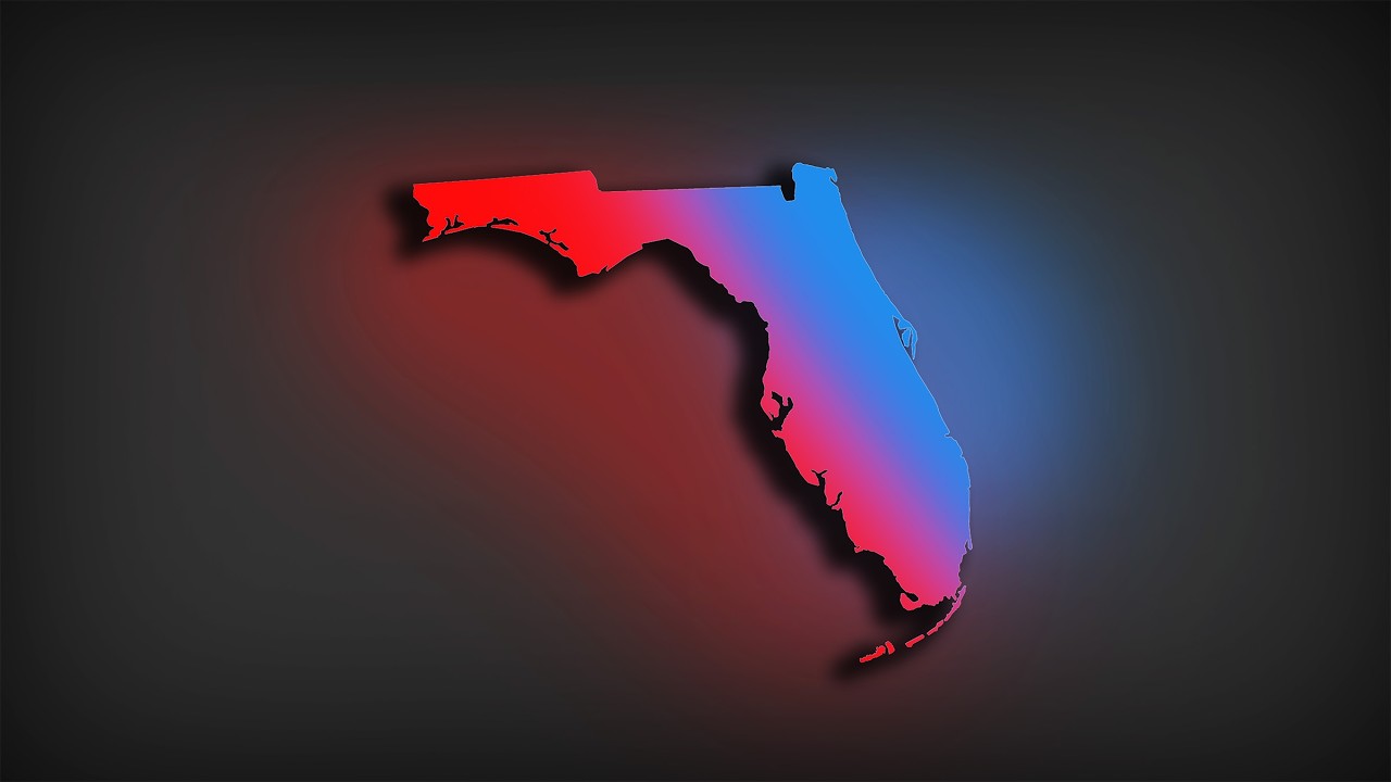 Second Channel Video