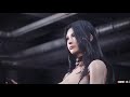 Resident Evil 2 Remake Hot Mod Ada Wong In Sugoi Dekai Playtime Pink Costume Resident Evil Mod