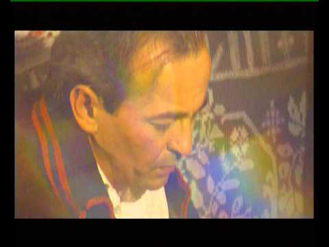 Slavonske Lole - Viruj Mi Dado