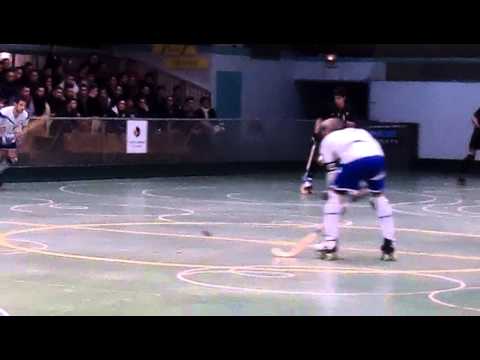 N1 SAGC - Coutras 2013 01 12 (9)