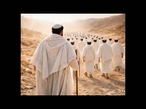 נאש דידן - משיח | nash didan - mashiah (lishan didan)