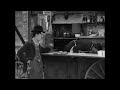 Old Movie Comedy Black And White Video