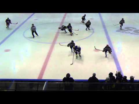 07. 2016 WSI Girls U14 WCS - SHD Global