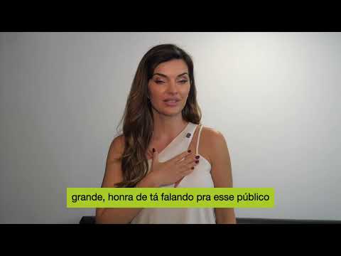 Mayana Neiva