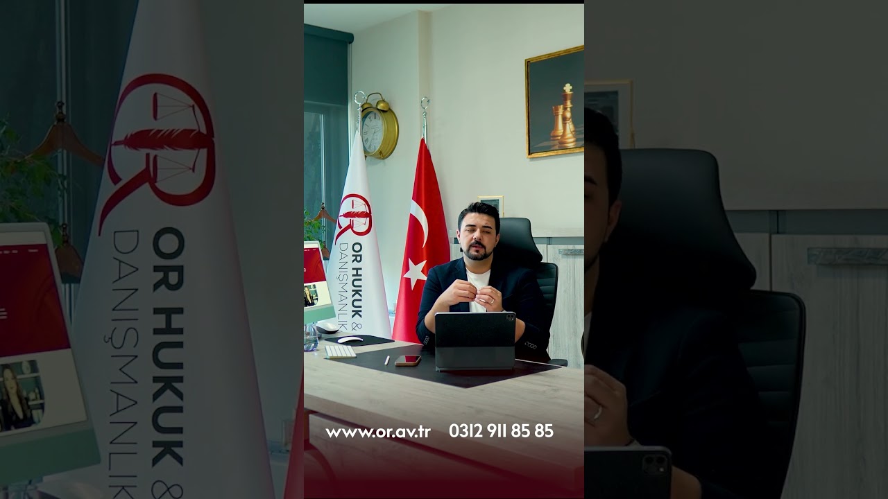 Ticari Kazanç Kaybı ve Araç Mahrumiyet Bedeli Nedir?