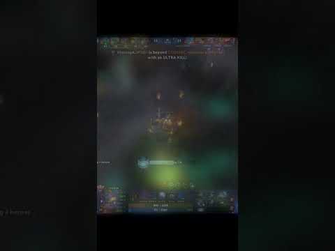 W1sh- Top Tinker? 36 Kills in 2 Games 🔥 | Dota 2 #short #shorts #dota #dota2 #dota2pro #dota2clips