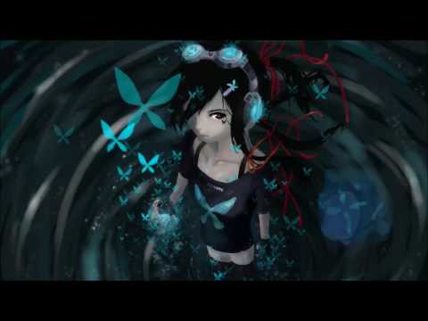 Nightcore  - Weekend