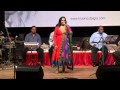 2014 02 21 Aao Na Gale Laga Lo Na Shailaja S