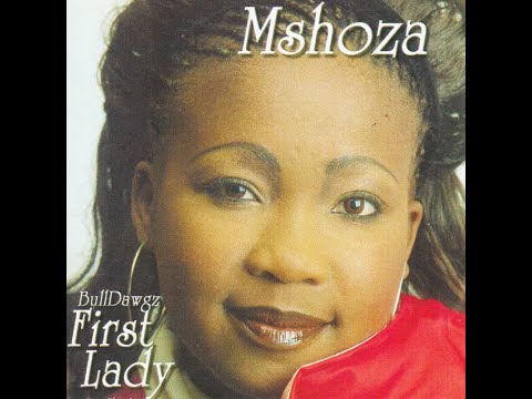 Mshoza/ Mzambiya - Kortes (Kasi Luv)