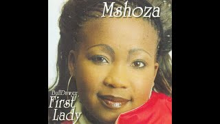 Download lagu Mshoza/ Mzambiya - Kortes (Kasi Luv) mp3
