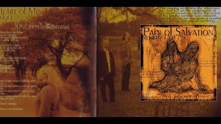 Pain  Of Salvation - This Heart Of Mine  (Legendada/ Traduzida)