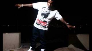 Jae Millz feat. Gudda Gudda & Lil Twist - Errrday (100)