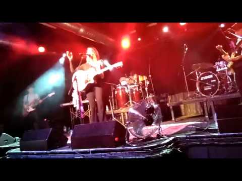 Sofía Ellar | Rock'n'rolles de chiquillos | Sevilla