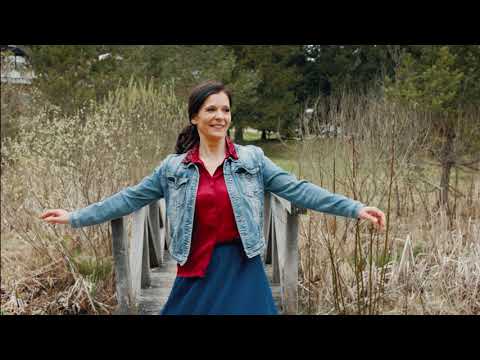 Marjan Zgonc - Oprosti mi (Official Music Video 2025)