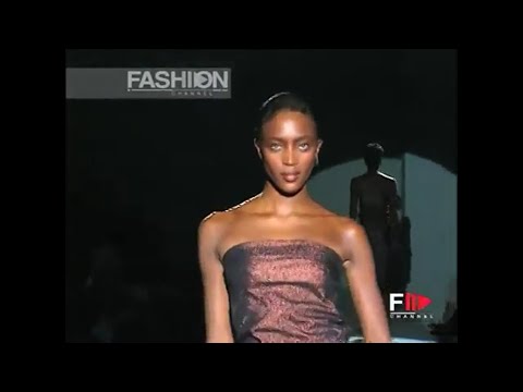 Gucci spring-summer 1997 part 5