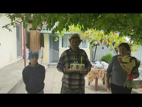 24 SEPTEMBRIE 2021 RACHELU