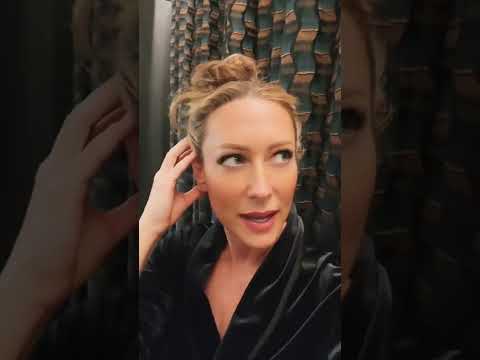 Faye Tozer TikTok