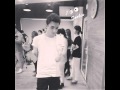 Tell me why - Soobin Hoàng Sơn 