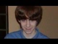 Newtown Connecticut Shooter Adam Lanza Not Well ABC News