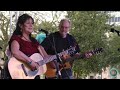 Tish Hinojosa | The Church of the Mission Bell | Tucson Folk Festival 2022