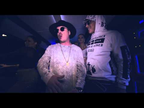 MAJURI - Älä Pyydä Toistamaan [official video]