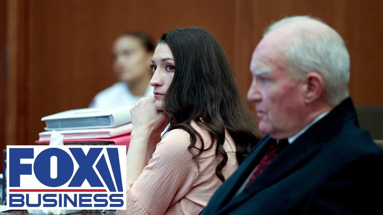 VERDICT WATCH: Lindsay Clancy jurors deliberate for 5th day