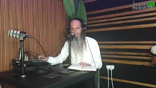 מדברים מרבי נחמן מברסלב   החלל הפנוי   מה הייתה השאלה (הרב מאור קריו) - התמונה מוצגת ישירות מתוך אתר האינטרנט יוטיוב. זכויות היוצרים בתמונה שייכות ליוצרה. קישור קרדיט למקור התוכן נמצא בתוך דף הסרטון מדברים מרבי נחמן מברסלב   החלל הפנוי   מה הייתה השאלה (הרב מאור קריו) - התמונה מוצגת ישירות מתוך אתר האינטרנט יוטיוב. זכויות היוצרים בתמונה שייכות ליוצרה. קישור קרדיט למקור התוכן נמצא בתוך דף הסרטון
