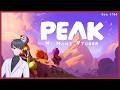 🔴【PEAK】Research Log #160 | Malem Banget Sih Ini【#Anielysis】