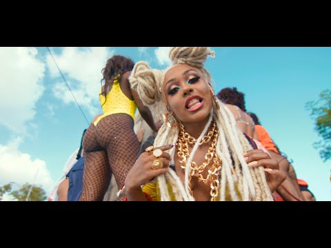 Boujee (Official Music Video)